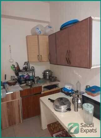 1-bhk-family-villa-near-sulthana-metro-station-central-riyadh-big-2