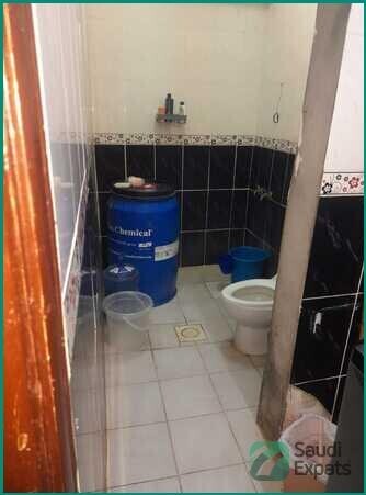 1-bhk-family-villa-near-sulthana-metro-station-central-riyadh-big-4