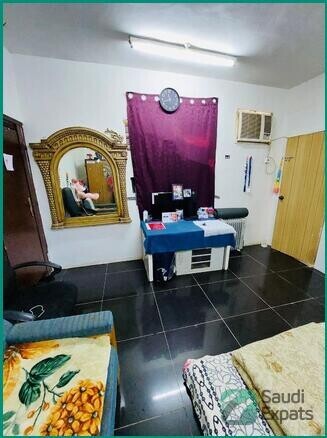 1-bhk-family-villa-near-sulthana-metro-station-central-riyadh-big-0