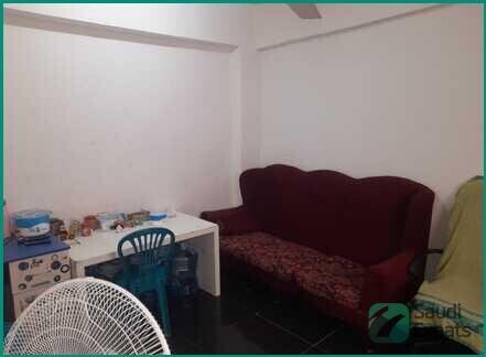 1-bhk-family-villa-near-sulthana-metro-station-central-riyadh-big-1