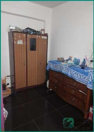 1-bhk-family-villa-near-sulthana-metro-station-central-riyadh-big-3