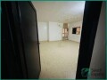 furnished-family-room-in-al-shemaysi-apartment-available-april-small-1