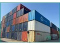 used-20ft-and-40ft-shipping-containers-for-sale-in-buraidah-small-1