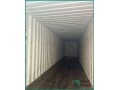 used-20ft-and-40ft-shipping-containers-for-sale-in-buraidah-small-2
