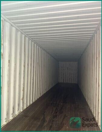 used-20ft-and-40ft-shipping-containers-for-sale-in-buraidah-big-2