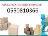 professional-movers-packers-services-in-khobar