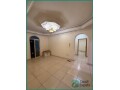 family-apartments-for-rent-in-khobar-2-bedroom-units-with-amenities-small-4