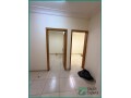family-apartments-for-rent-in-khobar-2-bedroom-units-with-amenities-small-2