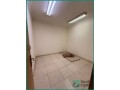 family-apartments-for-rent-in-khobar-2-bedroom-units-with-amenities-small-3