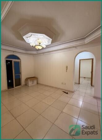 family-apartments-for-rent-in-khobar-2-bedroom-units-with-amenities-big-1