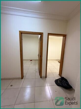 family-apartments-for-rent-in-khobar-2-bedroom-units-with-amenities-big-2