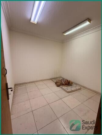 family-apartments-for-rent-in-khobar-2-bedroom-units-with-amenities-big-3