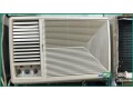 affordable-hot-cold-window-ac-for-sale-in-al-batha-sar-350-small-2