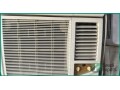 affordable-hot-cold-window-ac-for-sale-in-al-batha-sar-350-small-3