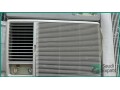 affordable-hot-cold-window-ac-for-sale-in-al-batha-sar-350-small-0
