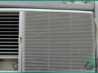 affordable-hot-cold-window-ac-for-sale-in-al-batha-sar-350