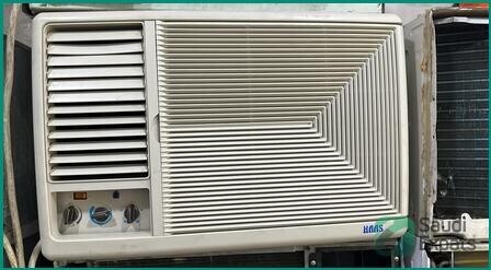affordable-hot-cold-window-ac-for-sale-in-al-batha-sar-350-big-2