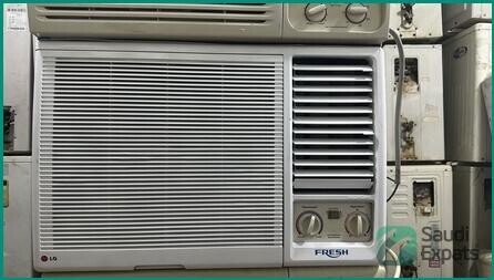 affordable-hot-cold-window-ac-for-sale-in-al-batha-sar-350-big-4