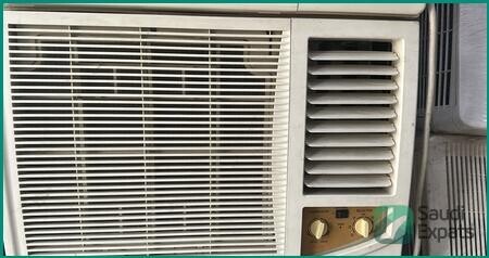 affordable-hot-cold-window-ac-for-sale-in-al-batha-sar-350-big-3