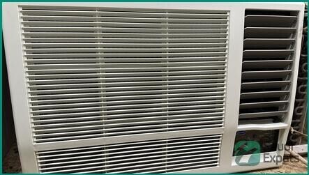 affordable-hot-cold-window-ac-for-sale-in-al-batha-sar-350-big-1
