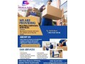 professional-moving-services-in-jeddah-alsadiq-packers-and-movers-small-0