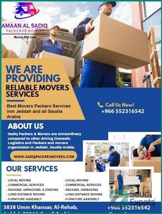 professional-moving-services-in-jeddah-alsadiq-packers-and-movers-big-1