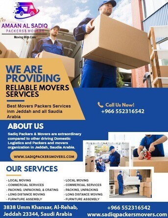 professional-moving-services-in-jeddah-alsadiq-packers-and-movers-big-0