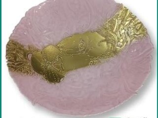 new-home-decor-and-kitchen-utensils-in-jeddah