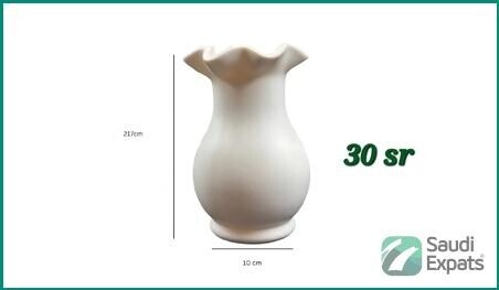 new-home-decor-and-kitchen-utensils-in-jeddah-big-1