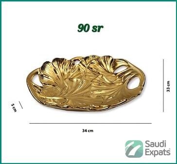 new-home-decor-and-kitchen-utensils-in-jeddah-big-2