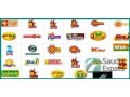 streaming-service-for-indian-and-pakistani-channels-in-saudi-arabia-small-2