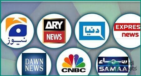 streaming-service-for-indian-and-pakistani-channels-in-saudi-arabia-big-3