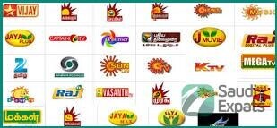 streaming-service-for-indian-and-pakistani-channels-in-saudi-arabia-big-2