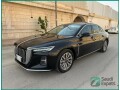 2024-hongqi-ousado-40-td-fully-loaded-with-panorama-sunroof-small-0
