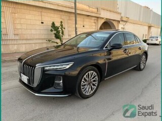 2024-hongqi-ousado-40-td-fully-loaded-with-panorama-sunroof