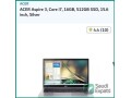 acer-aspire-3-2023-i7-laptop-for-sale-in-sealed-condition-small-4
