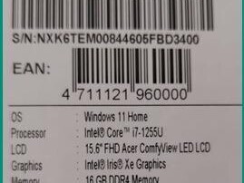 acer-aspire-3-2023-i7-laptop-for-sale-in-sealed-condition