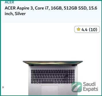 acer-aspire-3-2023-i7-laptop-for-sale-in-sealed-condition-big-3