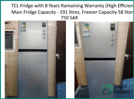 new-tcl-fridge-washing-machine-and-kids-bikes-for-sale-in-khobar-big-3