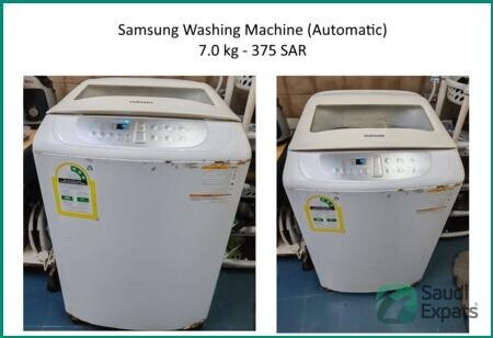 new-tcl-fridge-washing-machine-and-kids-bikes-for-sale-in-khobar-big-2