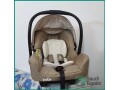 joie-gemm-baby-car-seat-0-13kgs-in-jeddah-small-2