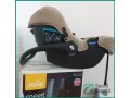 joie-gemm-baby-car-seat-0-13kgs-in-jeddah-small-4