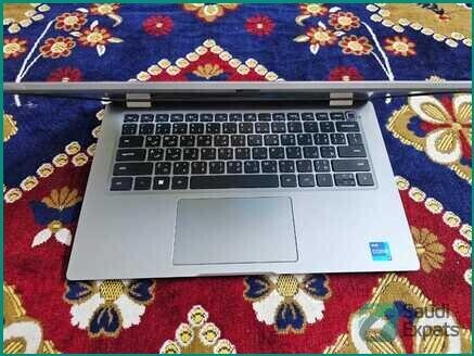 dell-latitude-5430-i7-12th-gen-laptop-with-16gb-ram-2023-big-4