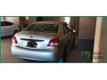 2010-toyota-yaris-for-sale-in-jeddah-excellent-condition-small-1