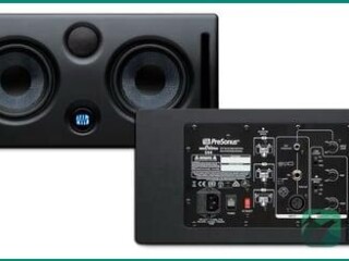 presonus-eris-e44-studio-monitor-speakers-professional-grade-in-riyadh