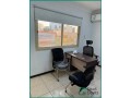 furnished-office-space-for-rent-in-dammam-flexible-plans-small-4