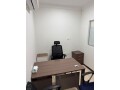 furnished-office-space-for-rent-in-dammam-flexible-plans-small-2