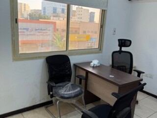 furnished-office-space-for-rent-in-dammam-flexible-plans