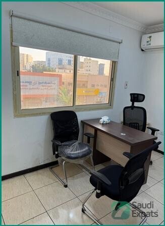 furnished-office-space-for-rent-in-dammam-flexible-plans-big-4