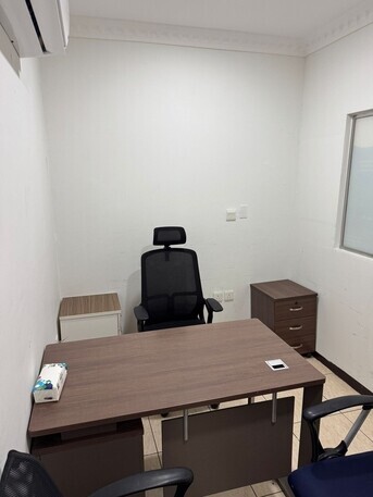 furnished-office-space-for-rent-in-dammam-flexible-plans-big-2